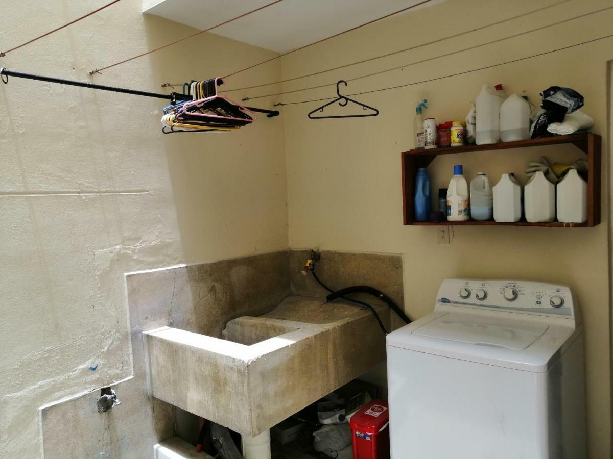 Selvática Hostal