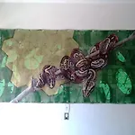 Selvática