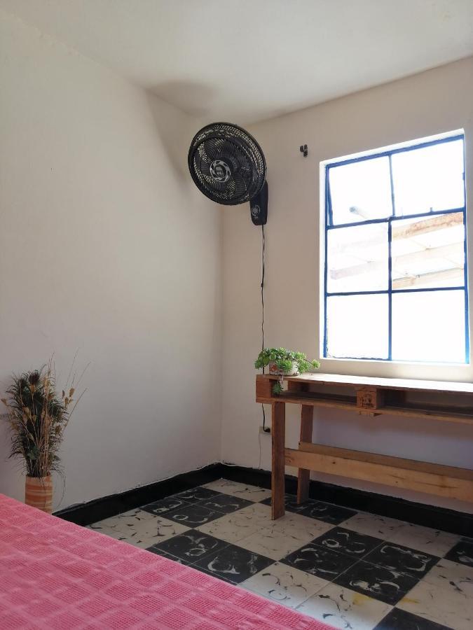 Selvatica Eco (adults Only) Hostel Medellin