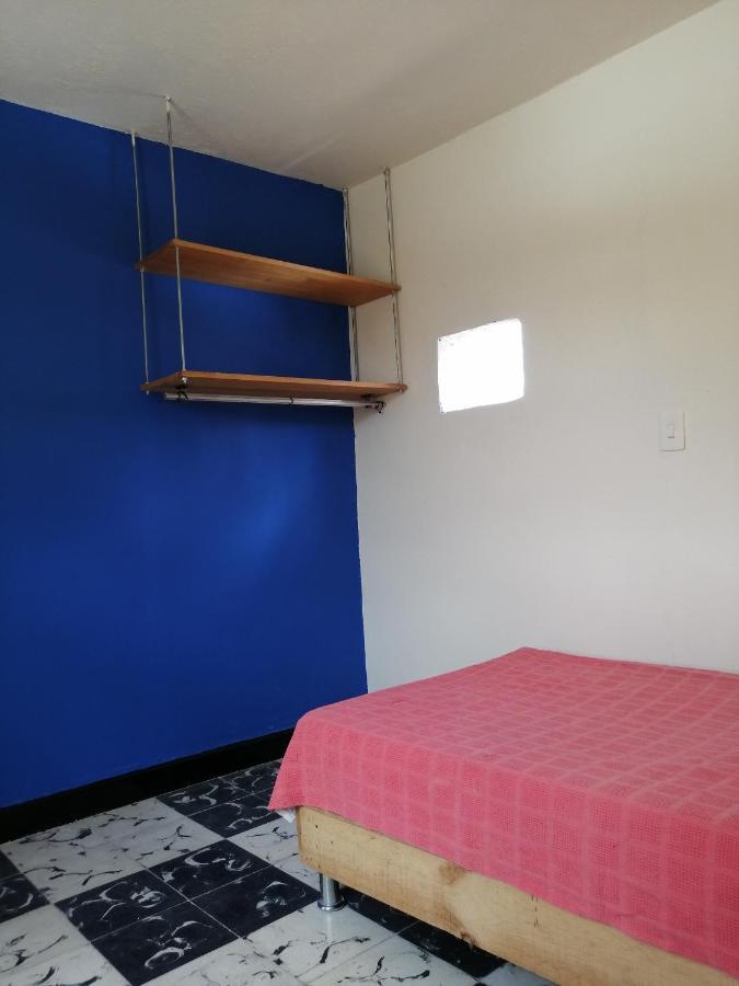Hostel Selvatica Eco (adults Only) *