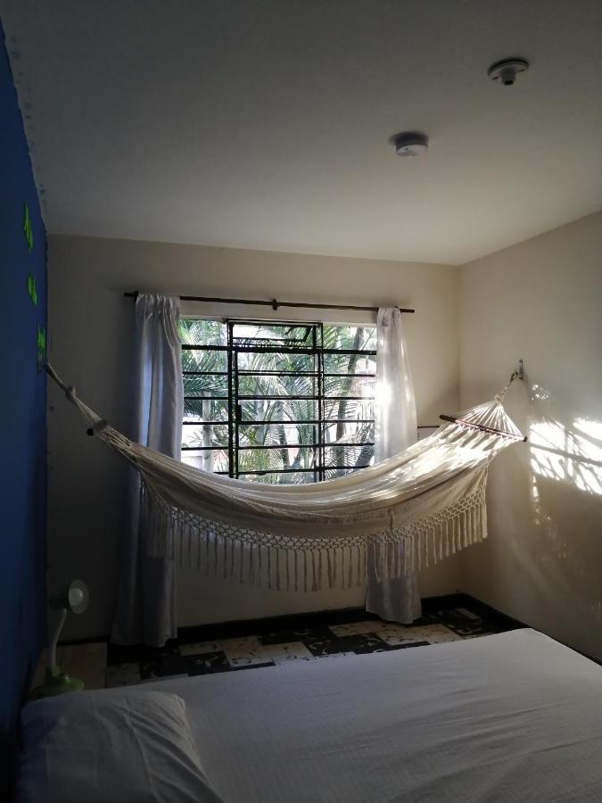 Hostel Selvatica Eco (adults Only) *