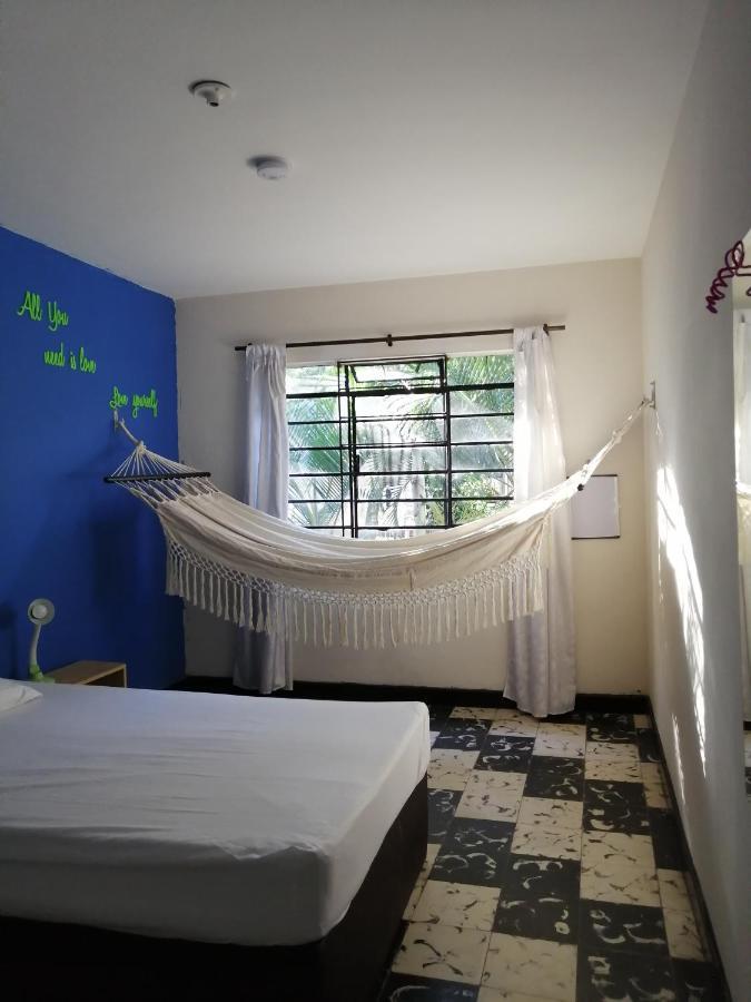 Selvatica Eco (adults Only)