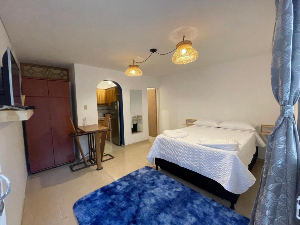 Selvatica Eco (adults Only) Hostel *