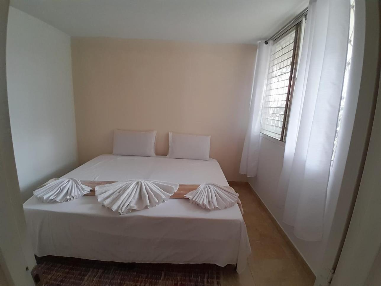 Selvatica Eco (adults Only) Hostel *