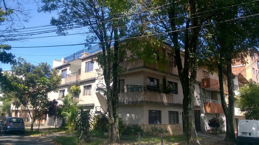 Selvatica Eco (adults Only) Hostel