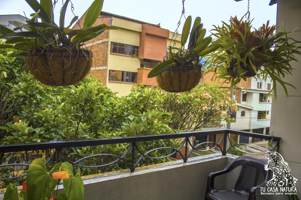 Hostel Selvatica Eco (adults Only)