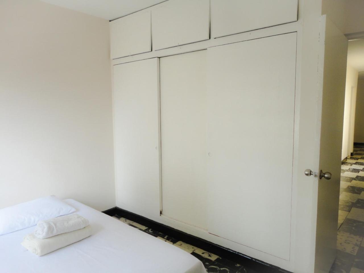 Hostel Selvatica Eco (adults Only) *