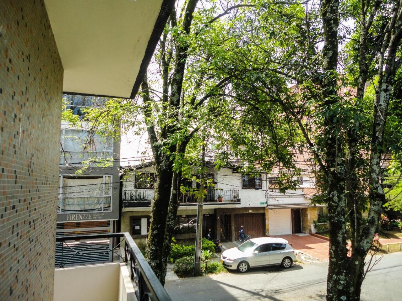 Hostel Selvatica Eco (adults Only)