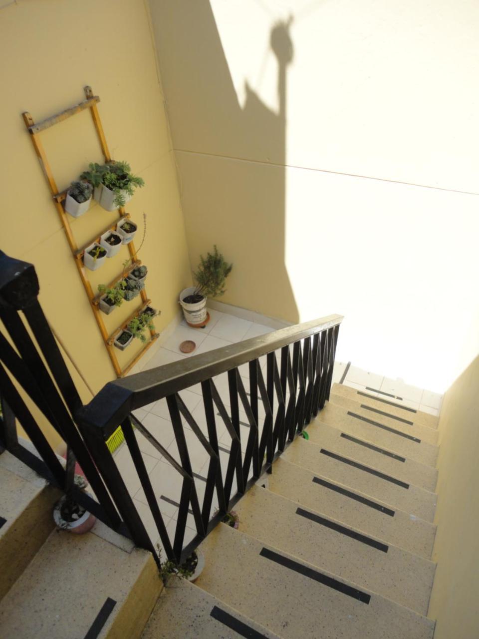 Hostel Selvatica Eco (adults Only) *