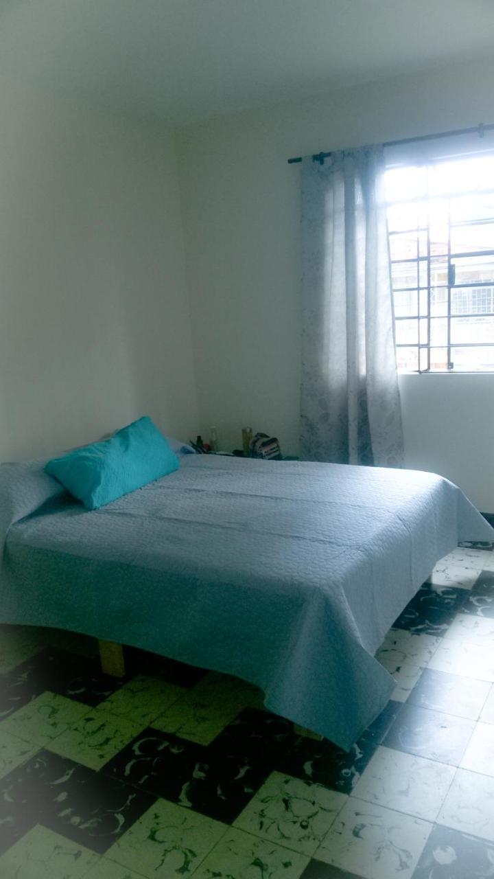 Selvatica Eco (adults Only) Hostel Medellin