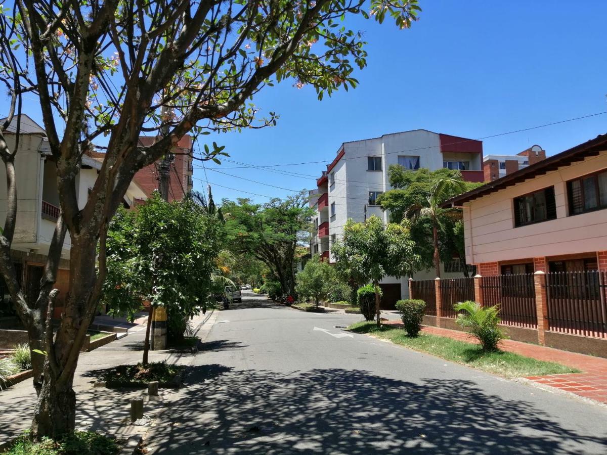 Hostel Selvatica Eco (adults Only) Medellin